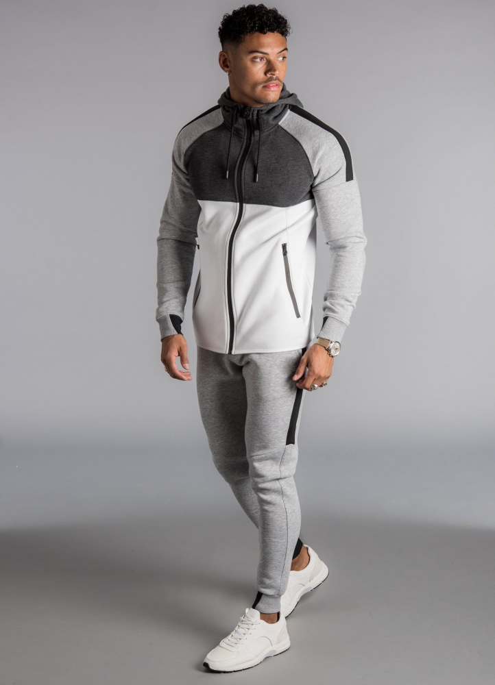 Tracksuit